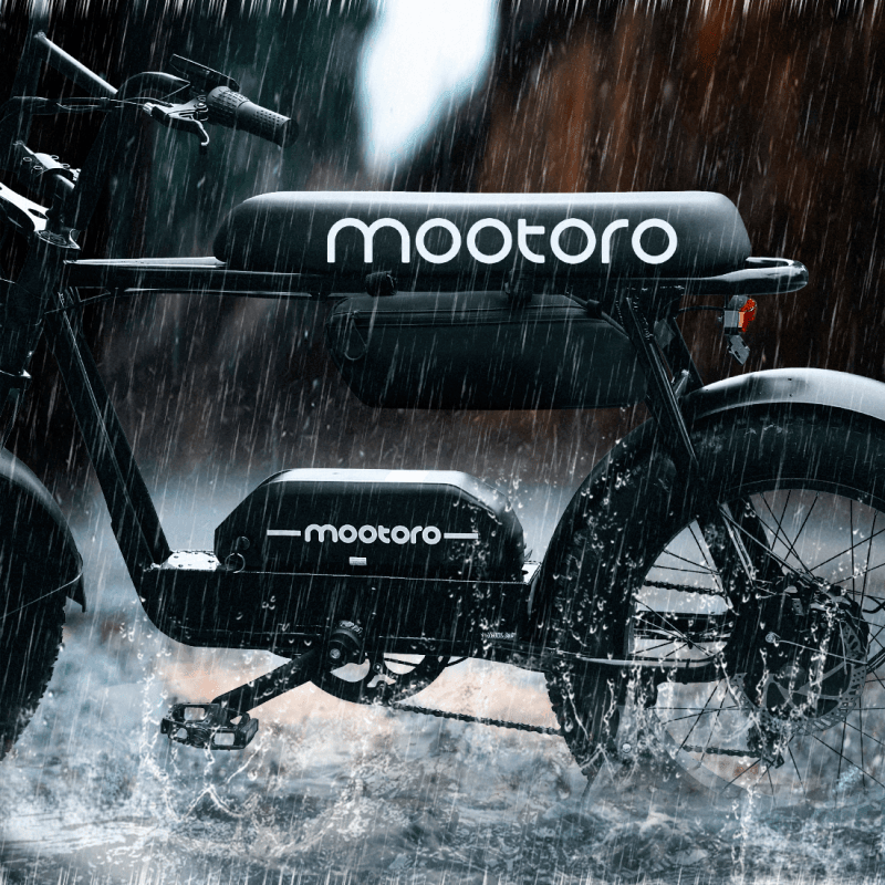 508068671