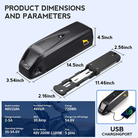 512369151